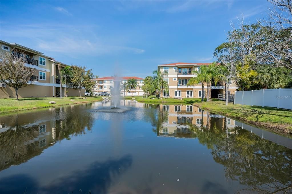 На продажу: $249,000 (3 спален, 2 ванн, 1228 Квадратных фут)