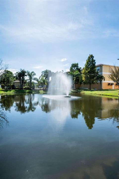 На продажу: $249,000 (3 спален, 2 ванн, 1228 Квадратных фут)