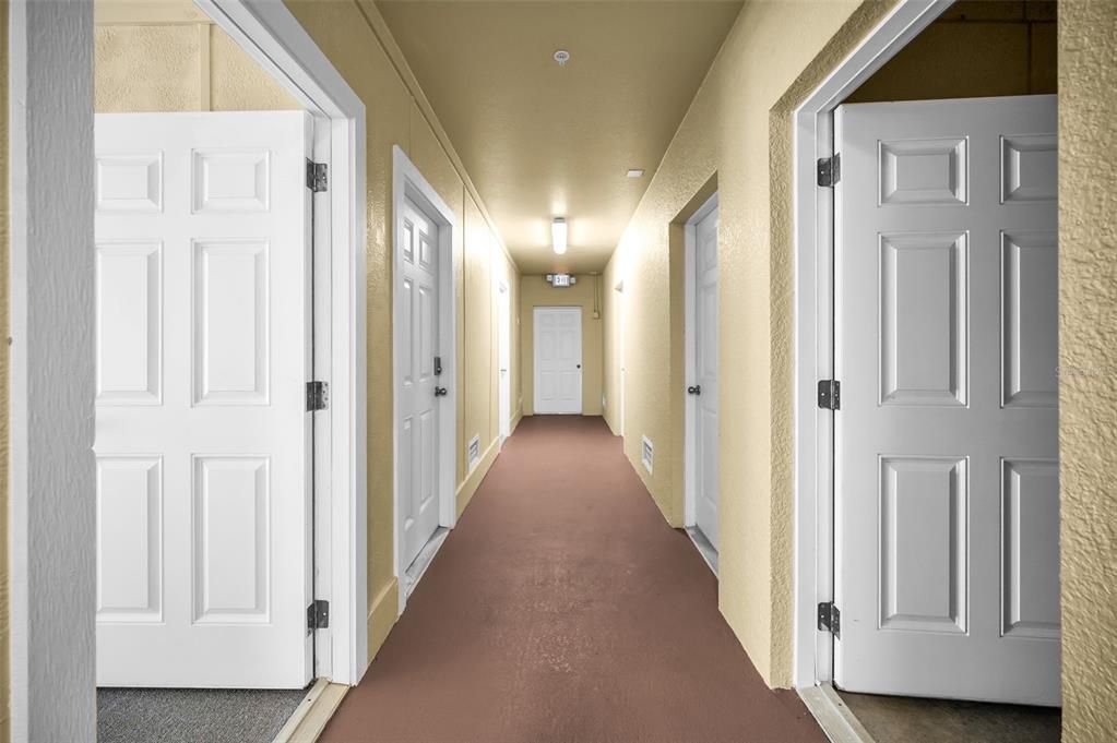 На продажу: $249,000 (3 спален, 2 ванн, 1228 Квадратных фут)