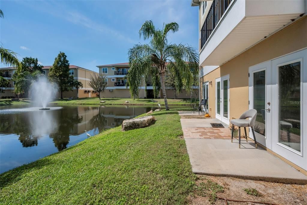 На продажу: $249,000 (3 спален, 2 ванн, 1228 Квадратных фут)