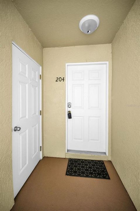 На продажу: $249,000 (3 спален, 2 ванн, 1228 Квадратных фут)