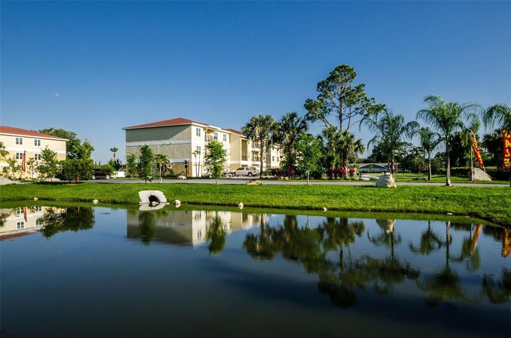 На продажу: $249,000 (3 спален, 2 ванн, 1228 Квадратных фут)