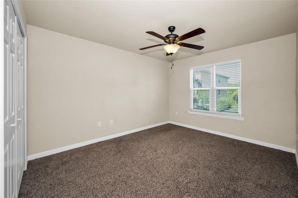 На продажу: $249,000 (3 спален, 2 ванн, 1228 Квадратных фут)