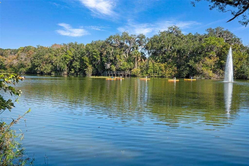 待售: $349,000 (3 贝兹, 2 浴室, 1217 平方英尺)