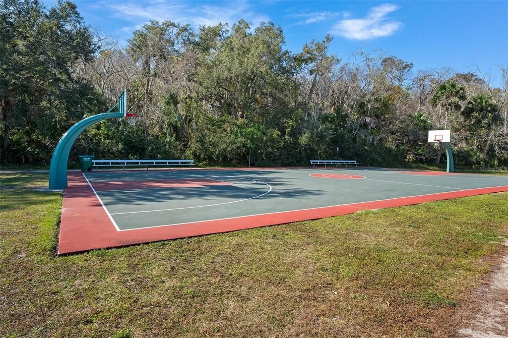 待售: $349,000 (3 贝兹, 2 浴室, 1217 平方英尺)