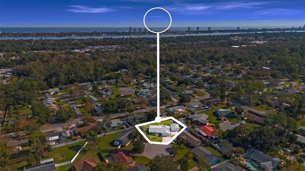 待售: $349,000 (3 贝兹, 2 浴室, 1217 平方英尺)