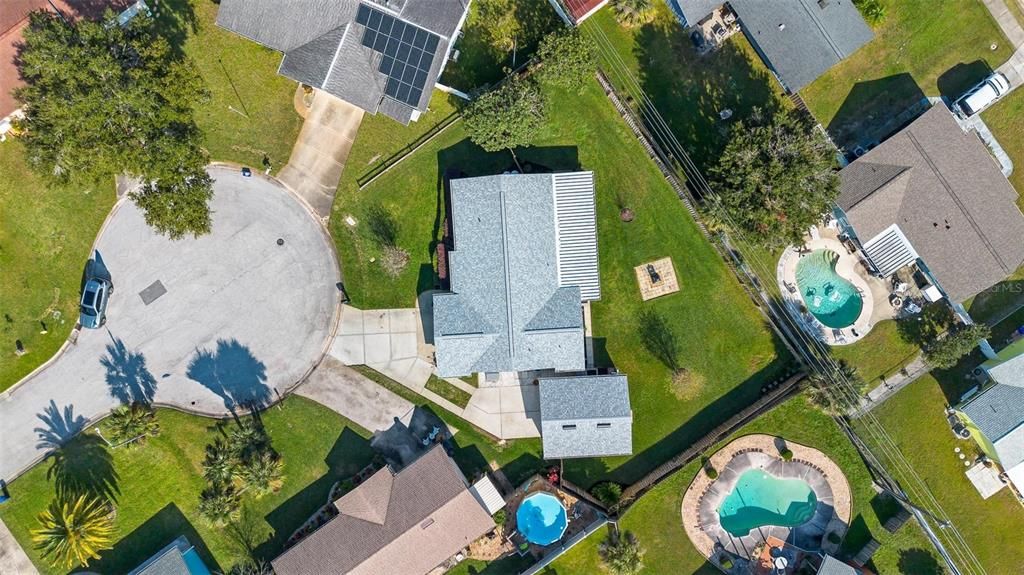 待售: $349,000 (3 贝兹, 2 浴室, 1217 平方英尺)