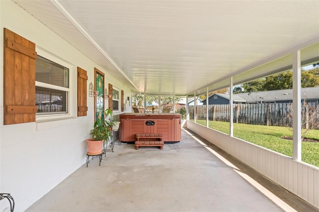 待售: $349,000 (3 贝兹, 2 浴室, 1217 平方英尺)