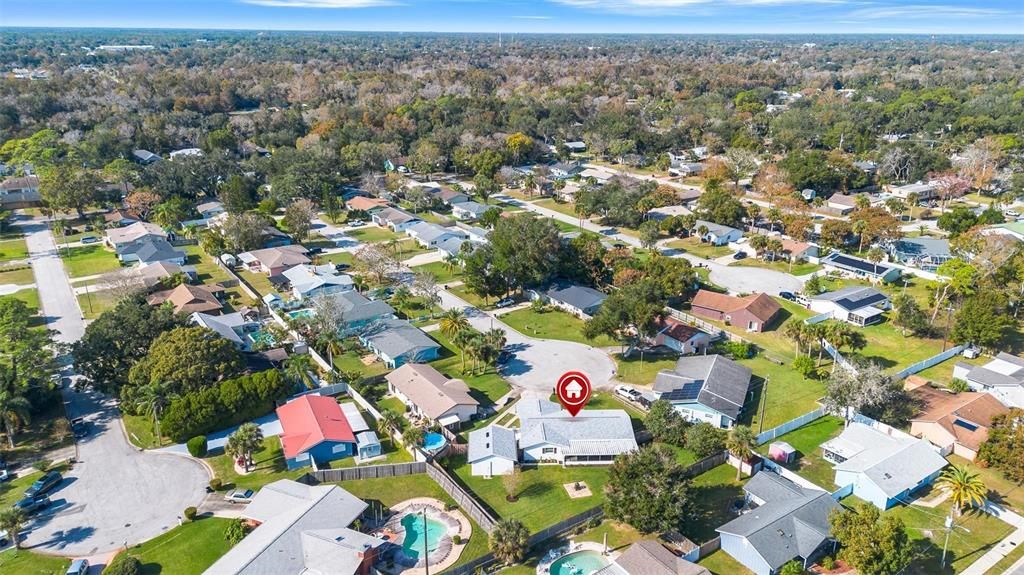 待售: $349,000 (3 贝兹, 2 浴室, 1217 平方英尺)