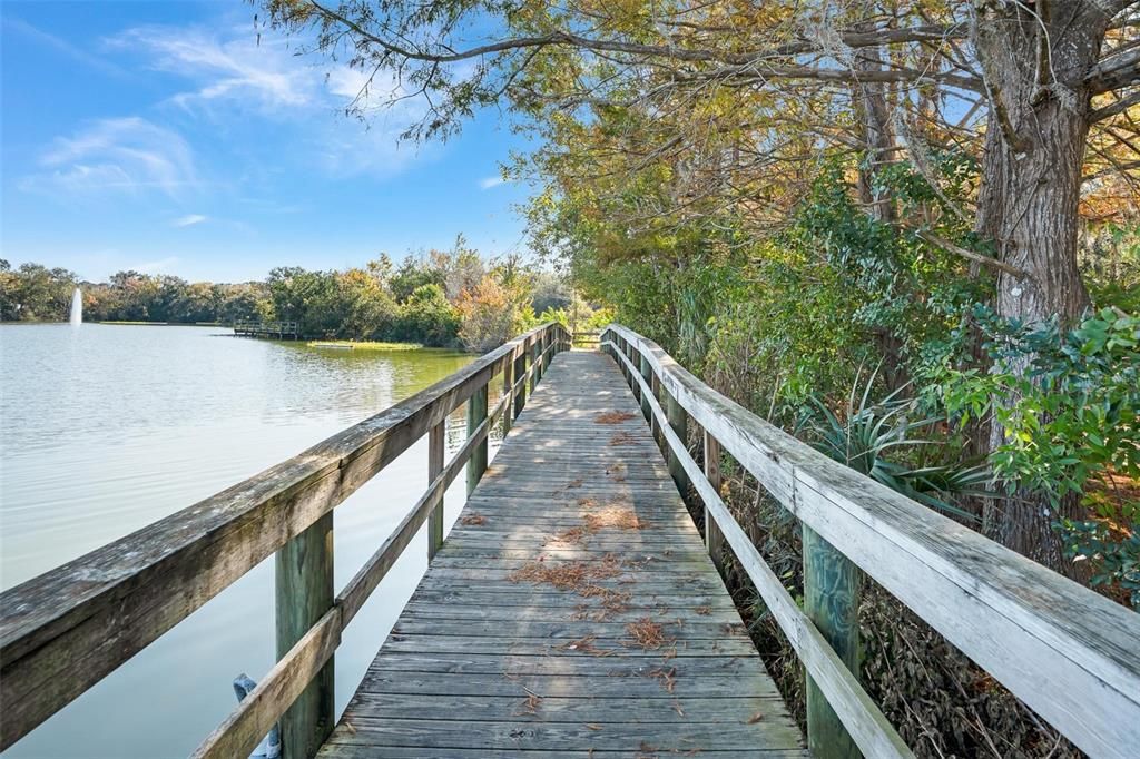 待售: $349,000 (3 贝兹, 2 浴室, 1217 平方英尺)