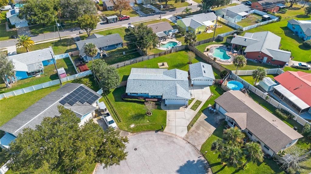 待售: $349,000 (3 贝兹, 2 浴室, 1217 平方英尺)