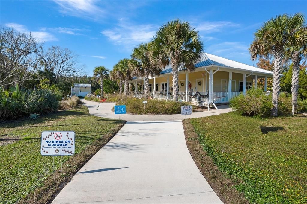 待售: $349,000 (3 贝兹, 2 浴室, 1217 平方英尺)