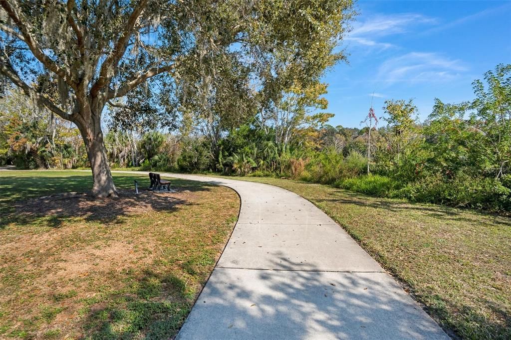 待售: $349,000 (3 贝兹, 2 浴室, 1217 平方英尺)