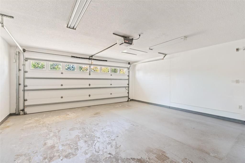 待售: $349,000 (3 贝兹, 2 浴室, 1217 平方英尺)