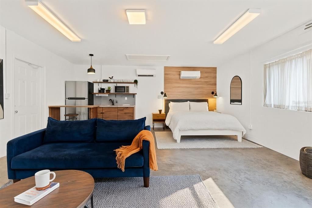 待售: $349,000 (3 贝兹, 2 浴室, 1217 平方英尺)