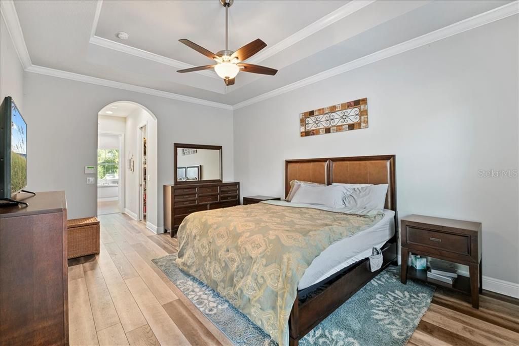 待售: $675,000 (3 贝兹, 2 浴室, 2287 平方英尺)