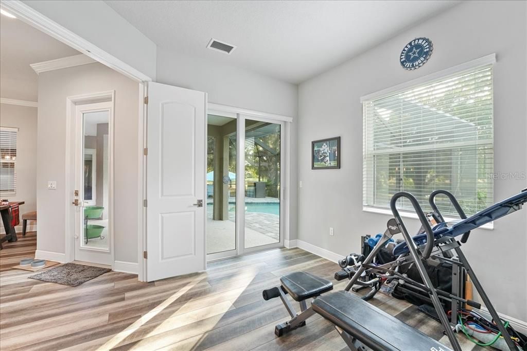 待售: $675,000 (3 贝兹, 2 浴室, 2287 平方英尺)