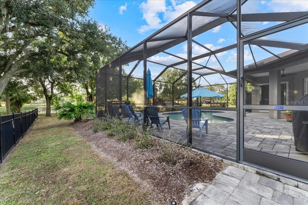 待售: $675,000 (3 贝兹, 2 浴室, 2287 平方英尺)