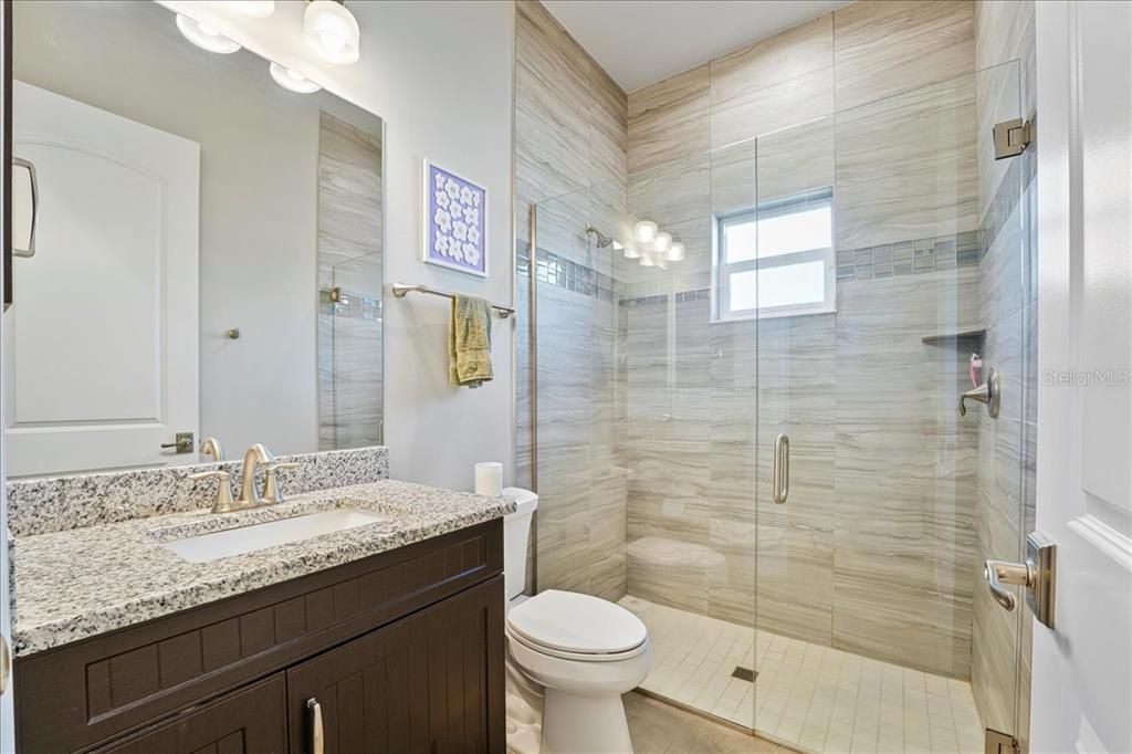 待售: $675,000 (3 贝兹, 2 浴室, 2287 平方英尺)