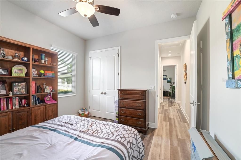 待售: $675,000 (3 贝兹, 2 浴室, 2287 平方英尺)