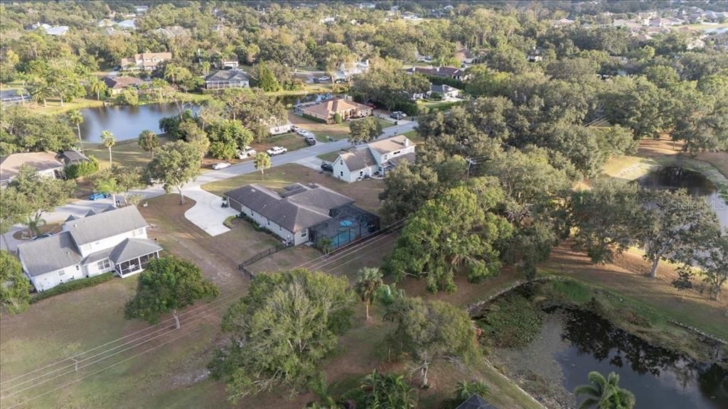 待售: $675,000 (3 贝兹, 2 浴室, 2287 平方英尺)