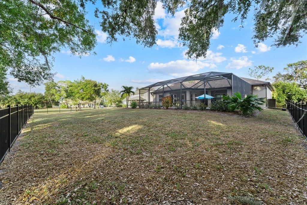 待售: $675,000 (3 贝兹, 2 浴室, 2287 平方英尺)