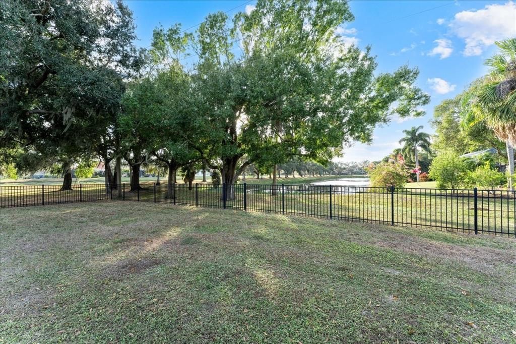 待售: $675,000 (3 贝兹, 2 浴室, 2287 平方英尺)