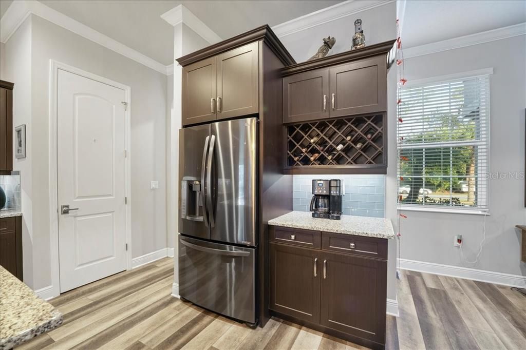 待售: $675,000 (3 贝兹, 2 浴室, 2287 平方英尺)