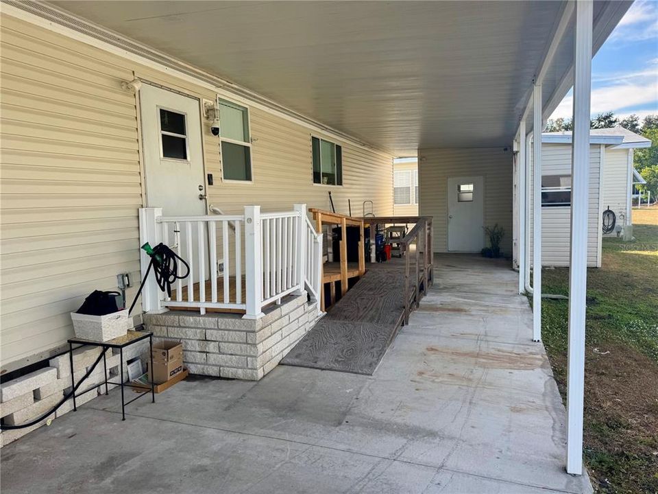 For Sale: $199,000 (3 beds, 2 baths, 1593 Square Feet)