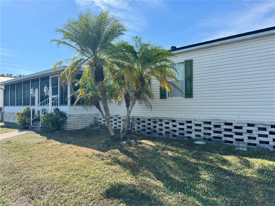 For Sale: $199,000 (3 beds, 2 baths, 1593 Square Feet)