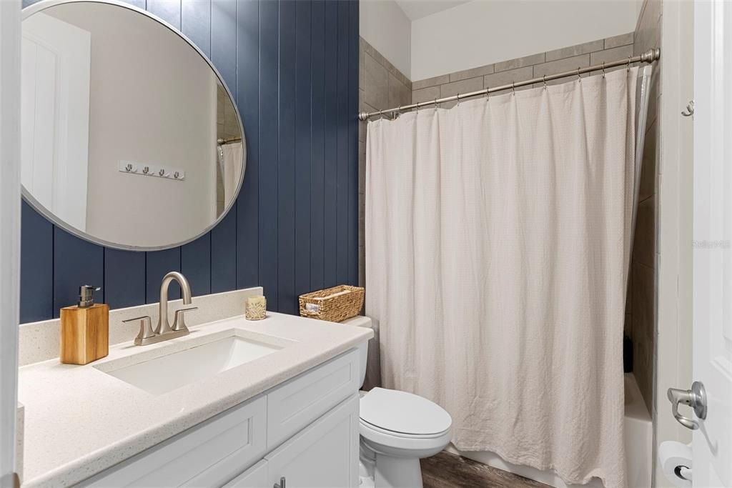 En Venta: $975,000 (4 camas, 3 baños, 3093 Pies cuadrados)