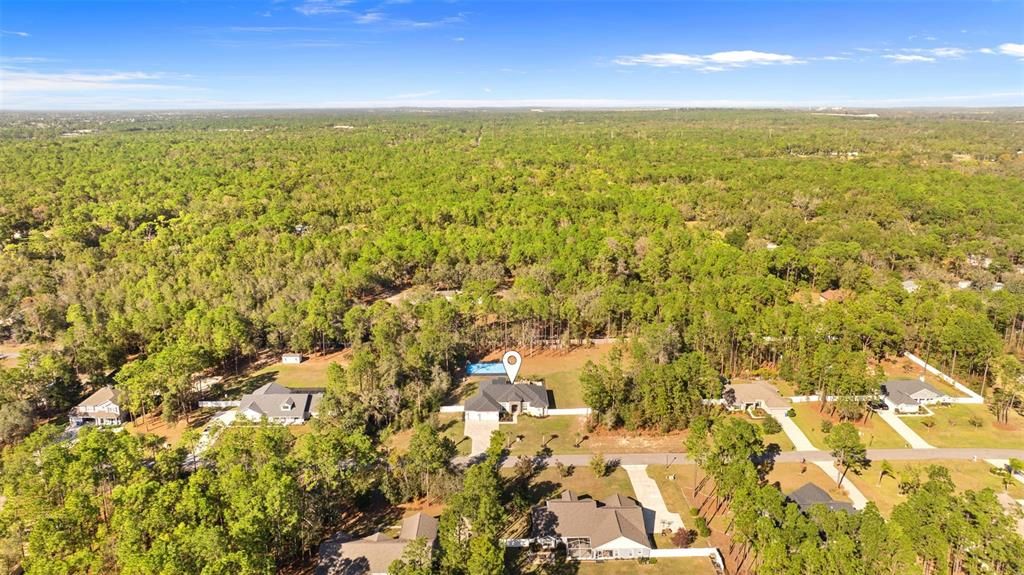 En Venta: $975,000 (4 camas, 3 baños, 3093 Pies cuadrados)