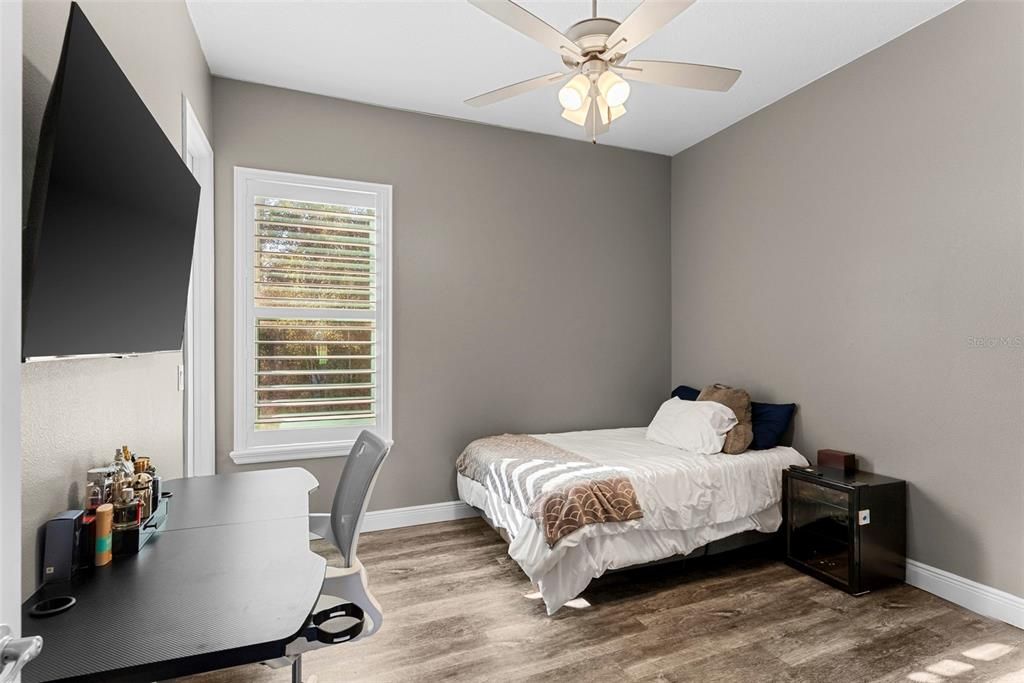 En Venta: $975,000 (4 camas, 3 baños, 3093 Pies cuadrados)