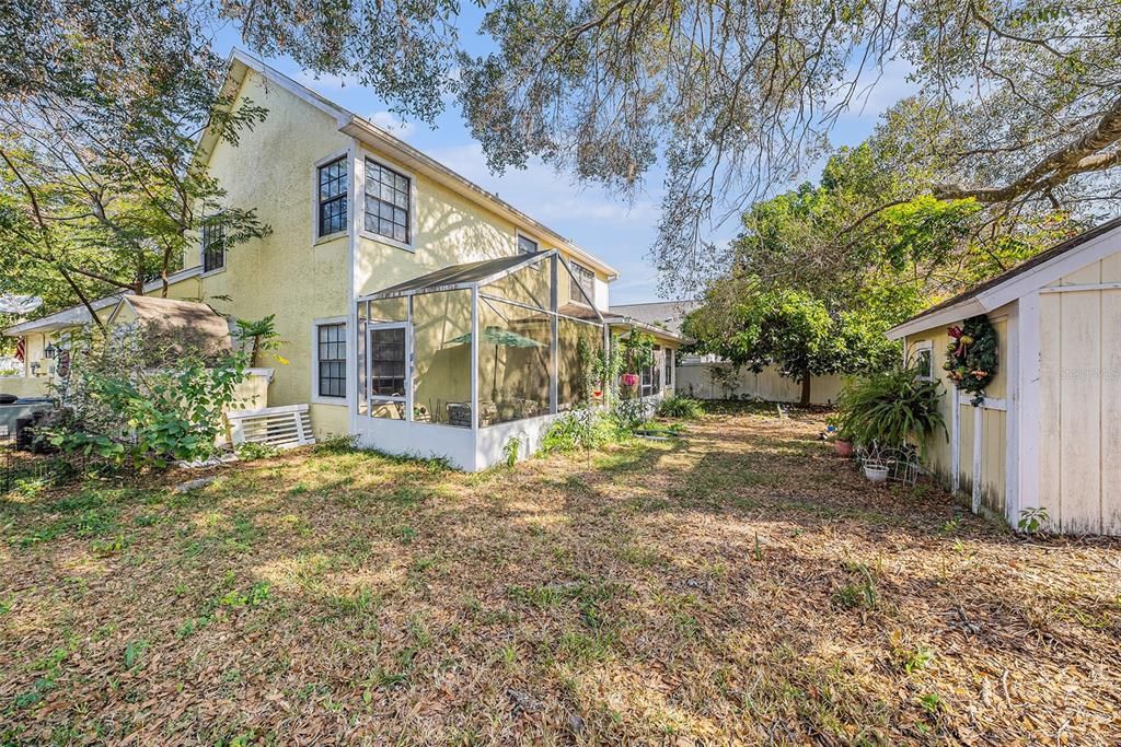 For Sale: $375,000 (3 beds, 2 baths, 1600 Square Feet)