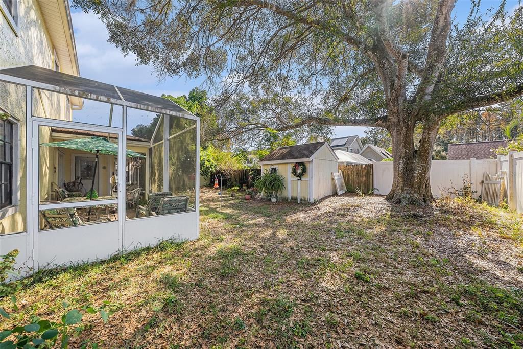 For Sale: $375,000 (3 beds, 2 baths, 1600 Square Feet)