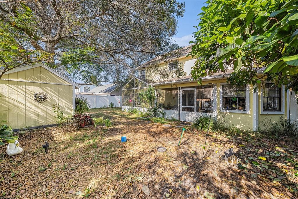 For Sale: $375,000 (3 beds, 2 baths, 1600 Square Feet)