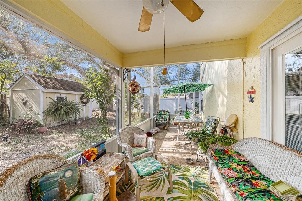 For Sale: $375,000 (3 beds, 2 baths, 1600 Square Feet)