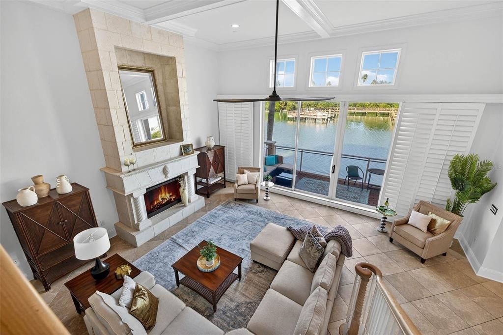 En Venta: $1,825,000 (3 camas, 2 baños, 2530 Pies cuadrados)