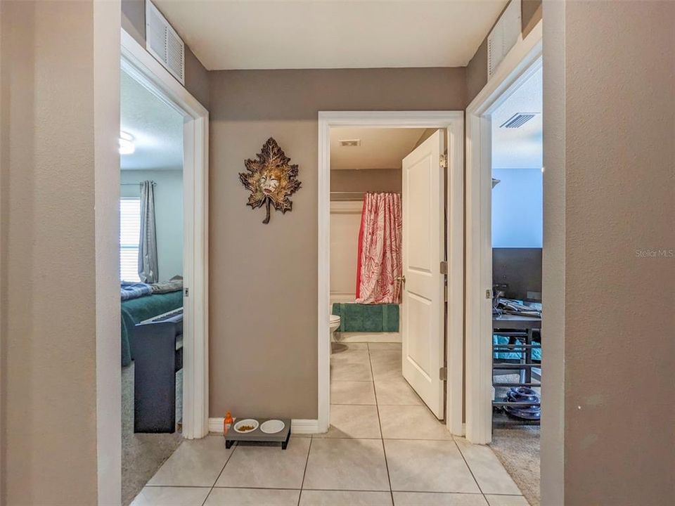 出租: $2,595 (4 贝兹, 2 浴室, 1827 平方英尺)