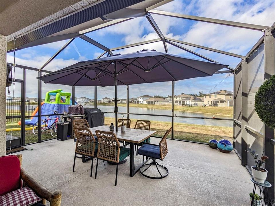 出租: $2,595 (4 贝兹, 2 浴室, 1827 平方英尺)