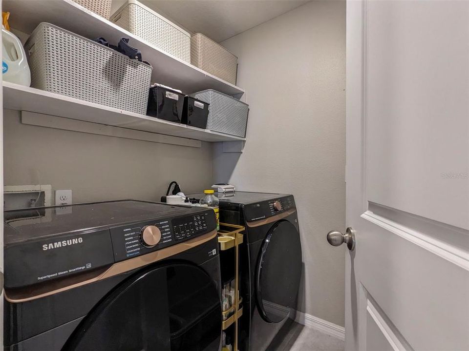 出租: $2,595 (4 贝兹, 2 浴室, 1827 平方英尺)