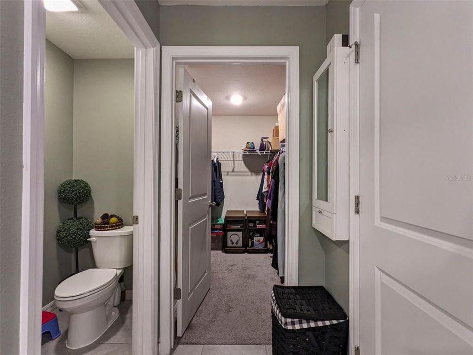 出租: $2,595 (4 贝兹, 2 浴室, 1827 平方英尺)