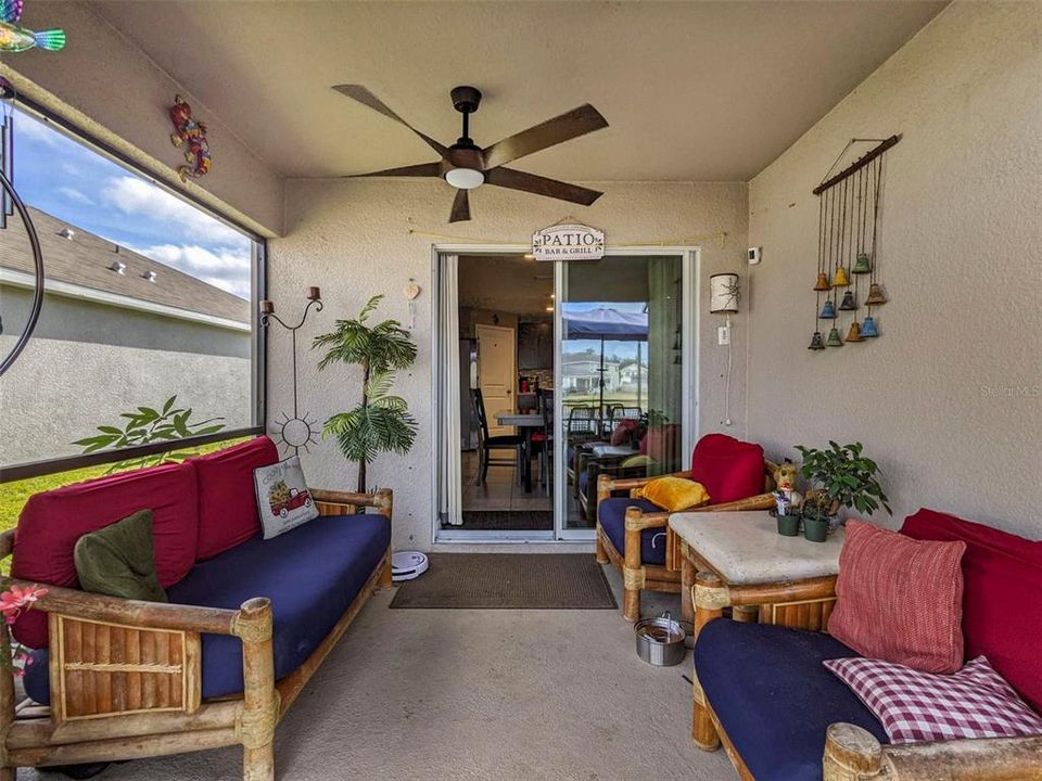 出租: $2,595 (4 贝兹, 2 浴室, 1827 平方英尺)