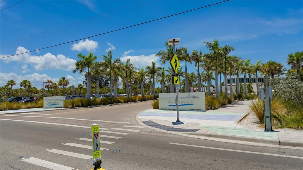 出租: $6,900 (2 贝兹, 2 浴室, 1182 平方英尺)