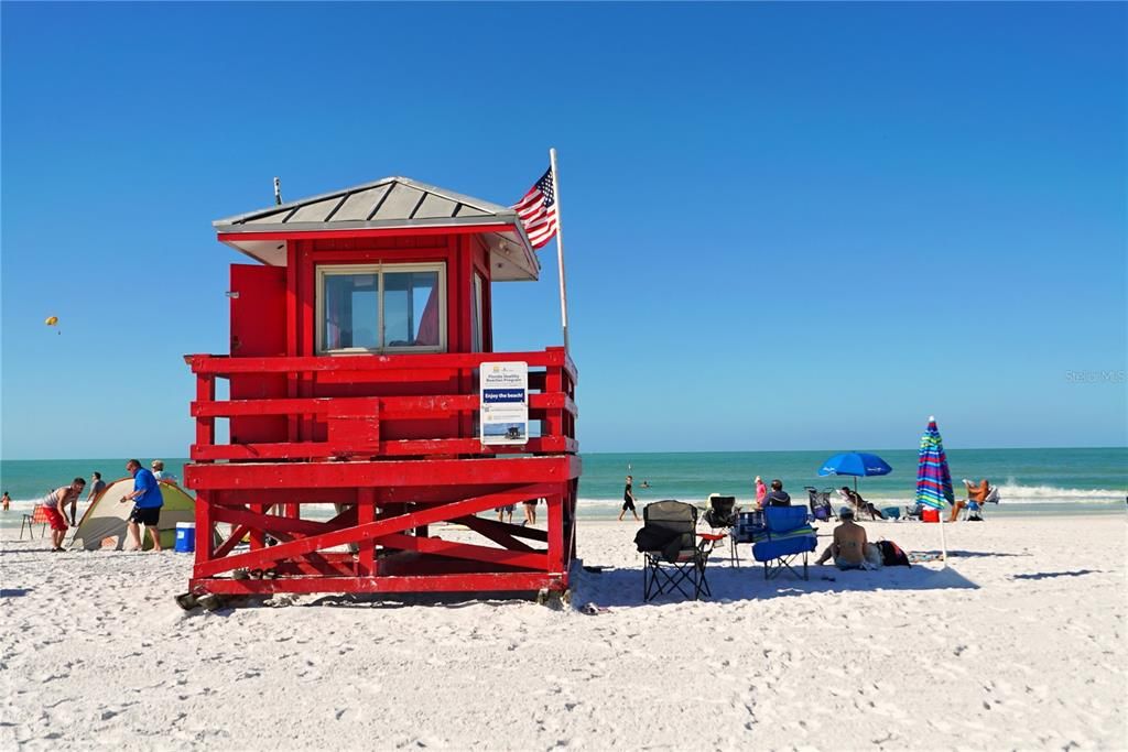 出租: $6,900 (2 贝兹, 2 浴室, 1182 平方英尺)