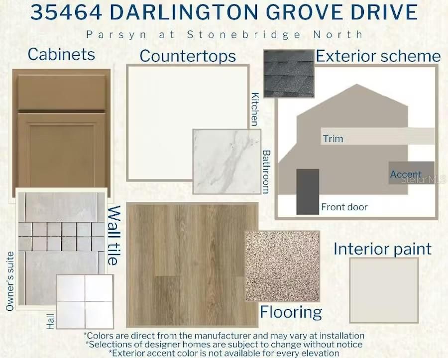 For Sale: $345,350 (3 beds, 2 baths, 1545 Square Feet)