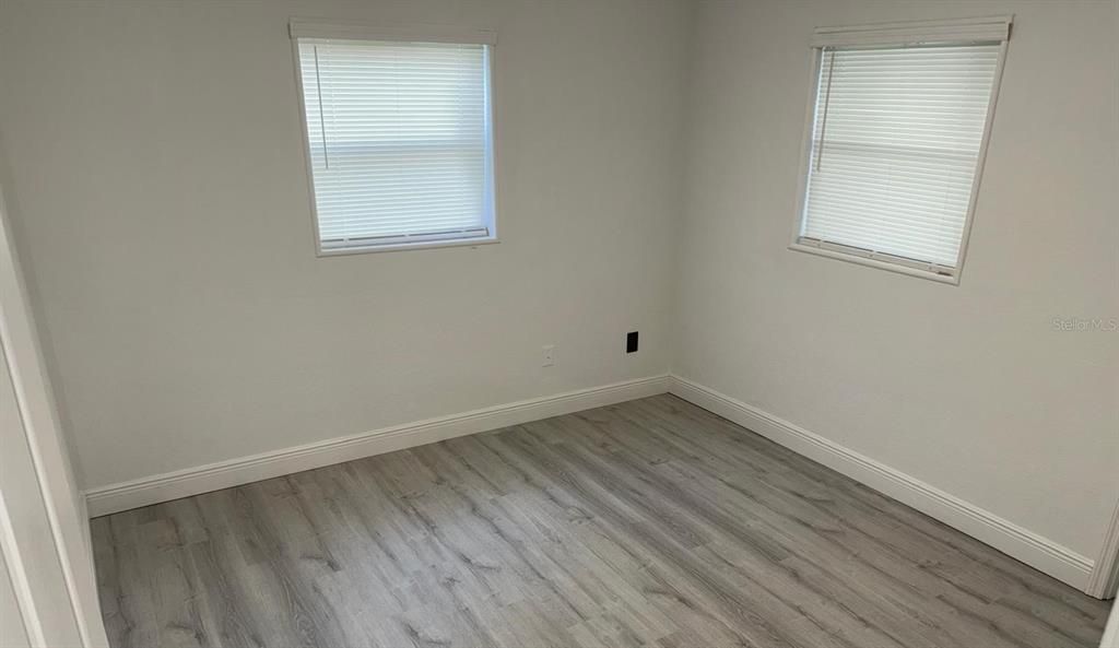 En Venta: $314,700 (3 camas, 1 baños, 1032 Pies cuadrados)