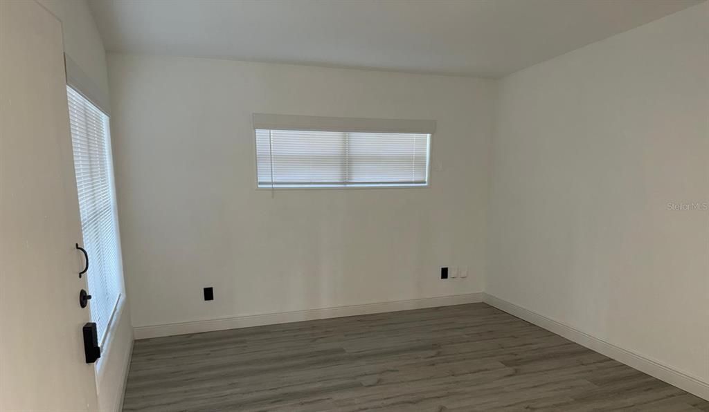 En Venta: $314,700 (3 camas, 1 baños, 1032 Pies cuadrados)