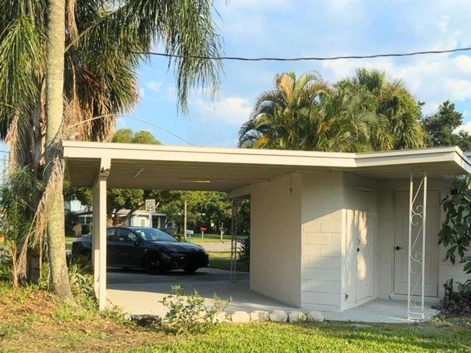 En Venta: $314,700 (3 camas, 1 baños, 1032 Pies cuadrados)