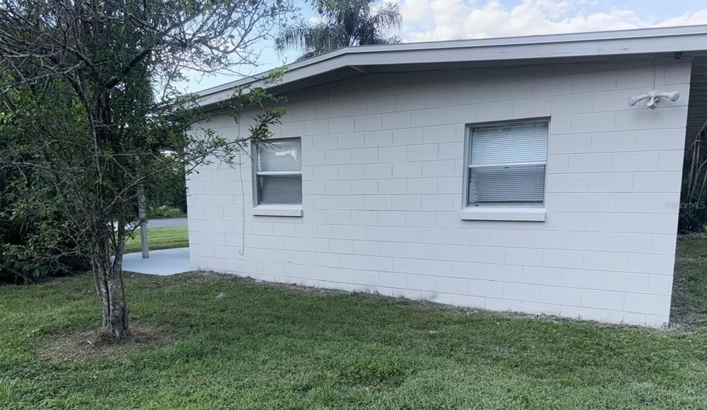 En Venta: $314,700 (3 camas, 1 baños, 1032 Pies cuadrados)